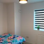 Homestay